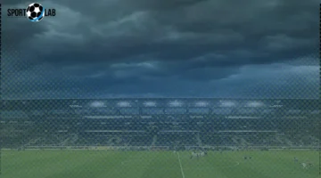 العواصف تهدد مباراة الأهلي وبالميراس في كأس العالم للأندية